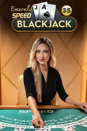 Classic VIP Blackjack