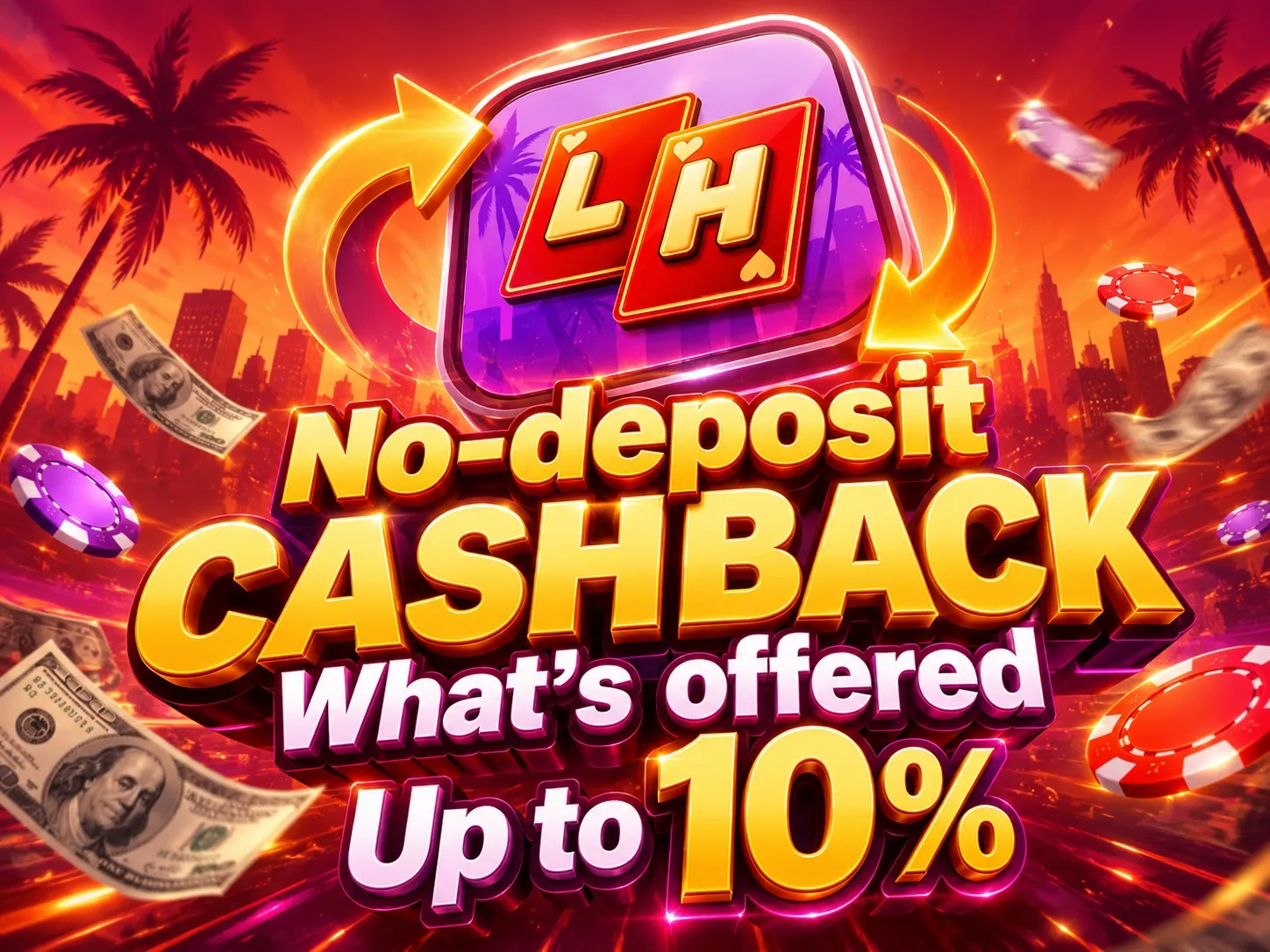 Cashback