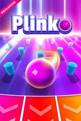 Plinko 1